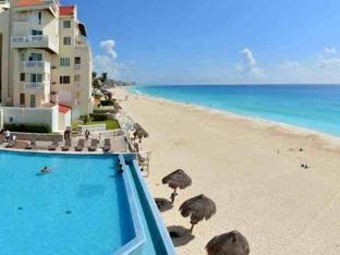 Cancun Mexico Booking Discount agoda.com
