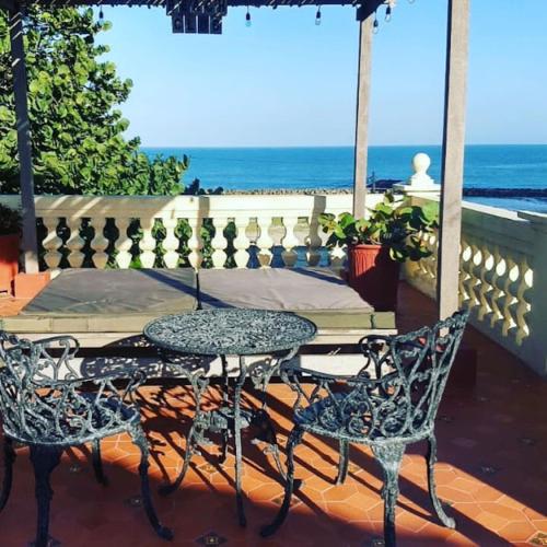 Cartagena Colombia Booking Discount agoda.com