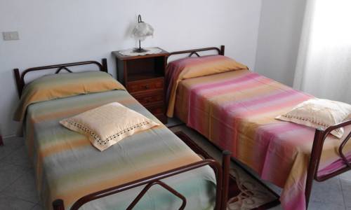 Tropea Italie Réservation Réduction booking.com