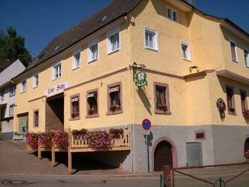 Kippenheim Germany Booking Discount booking.com