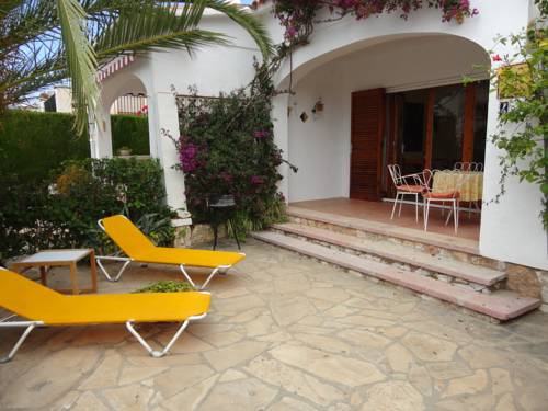 Torredembarra Espagne Réservation Réduction booking.com