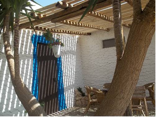 Lampedusa Italie Réservation Réduction booking.com