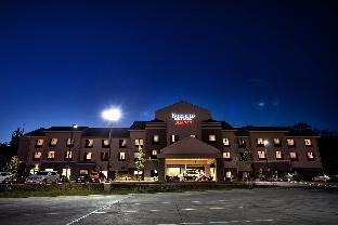 Moscow (ID) United States Booking Discount agoda.com