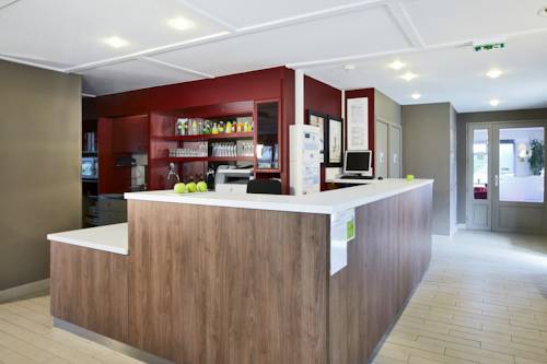 Strasbourg France Réservation Réduction booking.com