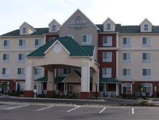 Wilson (NC) United States Booking Discount agoda.com
