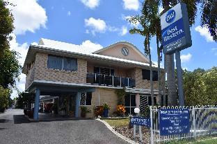 Hervey Bay Australia Booking Discount agoda.com
