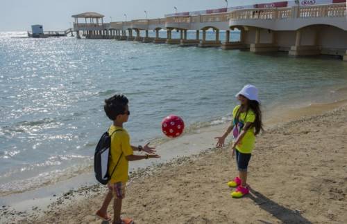 Obhor Saudi Arabia Booking Discount booking.com