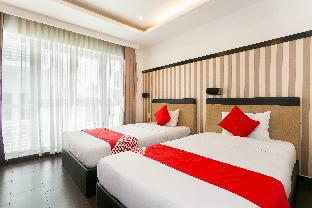 Ho Chi Minh City Vietnam Booking Discount agoda.com