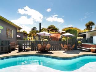 Wanganui New Zealand Booking Discount agoda.com