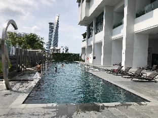 Kuala Lumpur Malaysia Booking Discount agoda.com