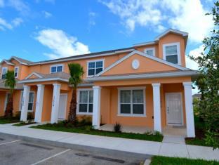 Orlando (FL) United States Booking Discount agoda.com