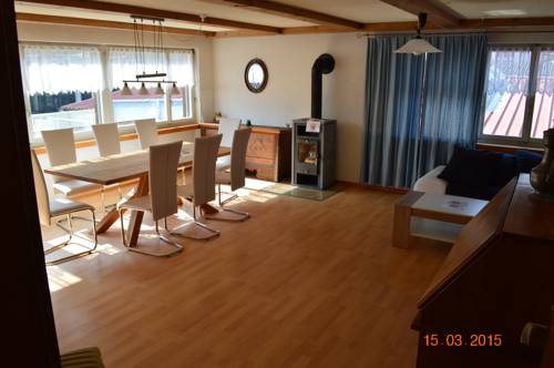 Goldswil bei Interlaken Suisse Réservation Réduction booking.com