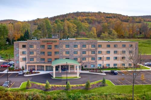 Oneonta (New York) United States Booking Discount booking.com