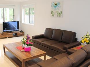 Sydney Australia Booking Discount agoda.com