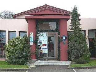 Mirecourt France Booking Discount agoda.com