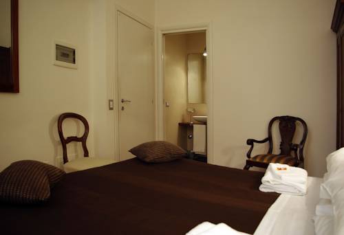 Roma Italy Booking Discount booking.com