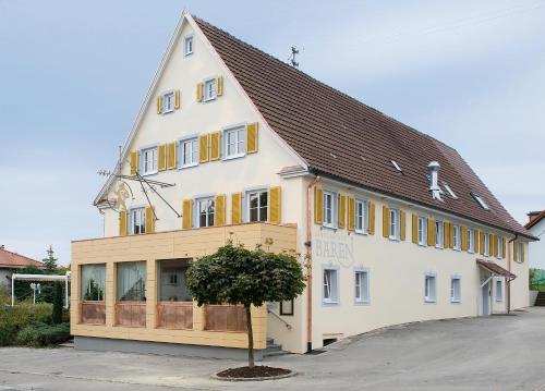 Trossingen Germany Booking Discount agoda.com