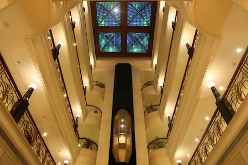 Visakhapatnam India Booking Discount booking.com