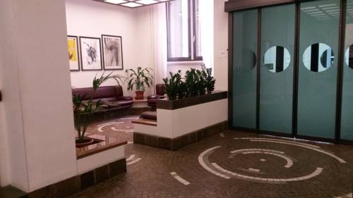 Milan Italy Booking Discount booking.com