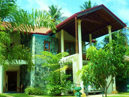 Marawila Sri Lanka Booking Discount booking.com