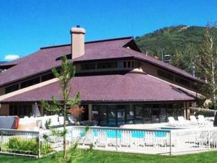 Steamboat Springs (CO) United States Booking Discount agoda.com