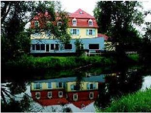 Baldenheim France Booking Discount agoda.com