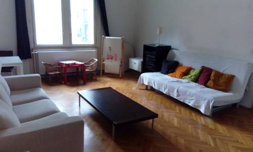 Budapest Hungary Booking Discount booking.com