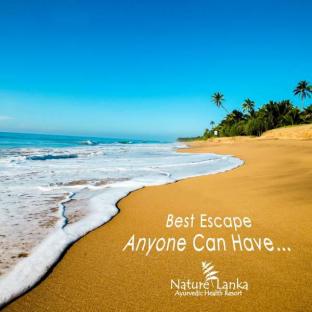 Tangalle Sri Lanka Booking Discount agoda.com