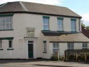 Thirsk United Kingdom Booking Discount agoda.com