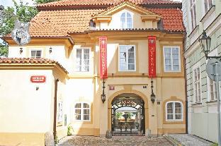 Prague Czech Republic Booking Discount agoda.com