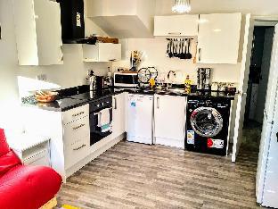 Nottingham United Kingdom Booking Discount agoda.com