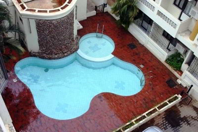 Bangalore India Booking Discount agoda.com