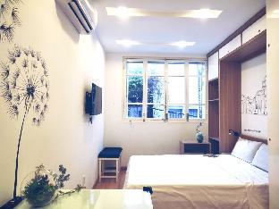 Ho Chi Minh City Vietnam Booking Discount agoda.com