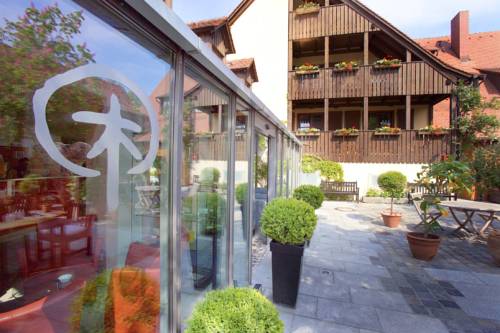 Nürnberg-Boxdorf Germany Booking Discount booking.com