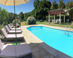 A Estrada Spain Booking Discount agoda.com