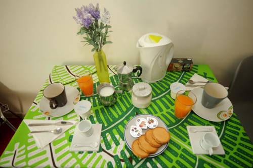 Roma Italy Booking Discount booking.com