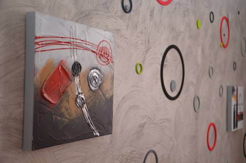 Roma Italy Booking Discount booking.com