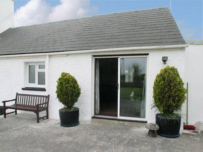 Letterston United Kingdom Booking Discount booking.com