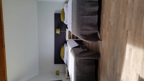 Hattem Netherlands Booking Discount booking.com