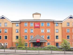 Chesterfield United Kingdom Booking Discount agoda.com