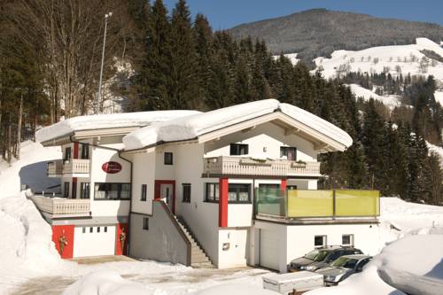 Viehhofen Austria Booking Discount booking.com