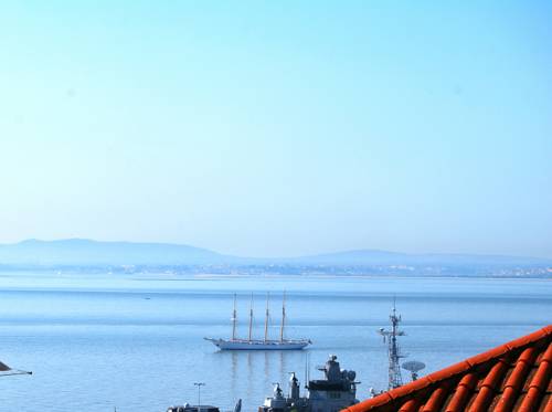 Lisboa Portugal Booking Discount booking.com