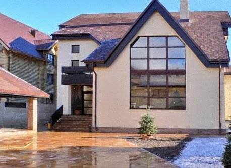 Krasnaya Polyana Russia Booking Discount booking.com