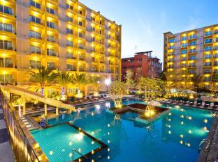 Pattaya Thailand Booking Discount agoda.com