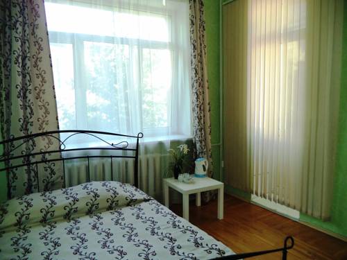 Moscow Russia Booking Discount booking.com