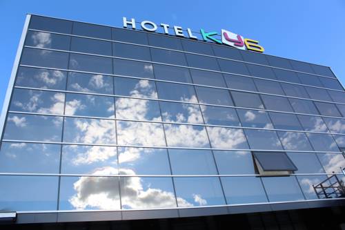 Adler Russia Booking Discount booking.com