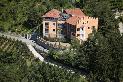 Riffiano (Riffian) Italy Booking Discount booking.com