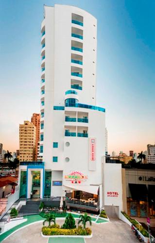 Cartagena Colombia Booking Discount agoda.com