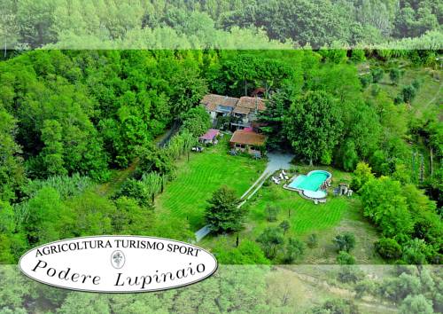 Lorenzana Italie Réservation Réduction booking.com