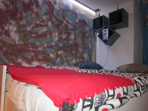 Lisboa Portugal Réservation Réduction booking.com